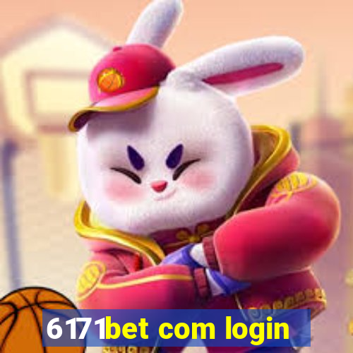 6171bet com login